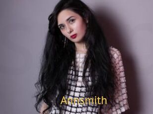 Annsmith