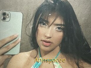 Annspacee