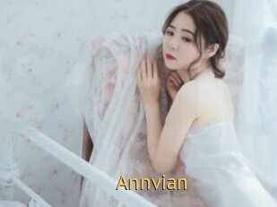 Annvian