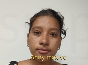 Anny_max_vc