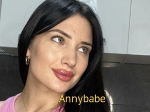 Annybabe