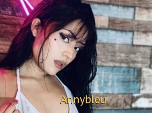 Annybleu
