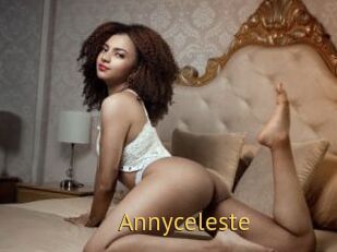 Annyceleste