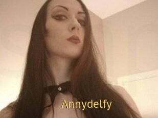Annydelfy