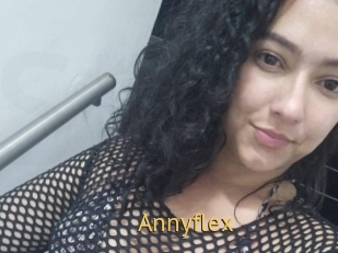 Annyflex