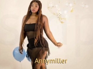Annymiller
