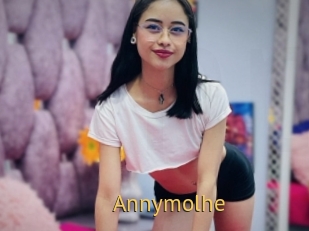 Annymolhe