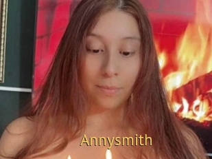 Annysmith