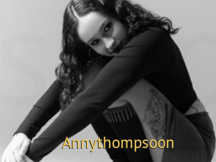 Annythompsoon