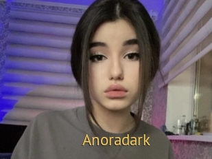 Anoradark