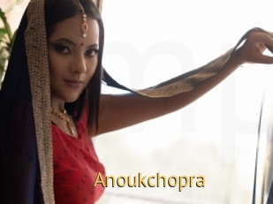 anoukchopra Smilin Pussy
