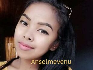 Anselmevenu