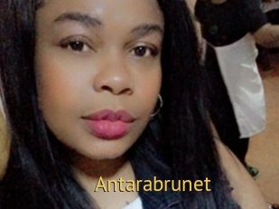 Antarabrunet