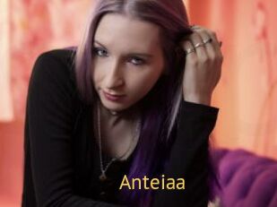 Anteiaa