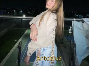 Antocruz