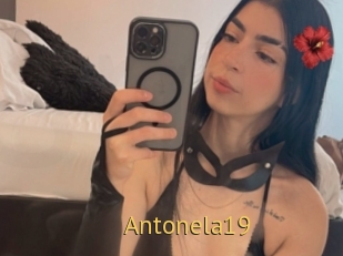 Antonela19