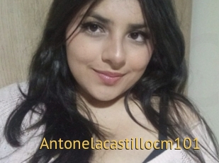 Antonelacastillocm101