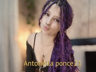 Antonella_ponce21