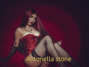 Antonella_stone
