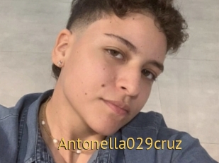 Antonella029cruz