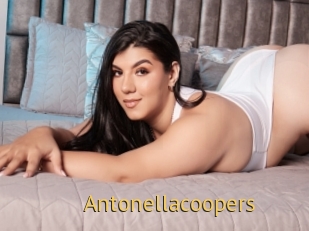 Antonellacoopers