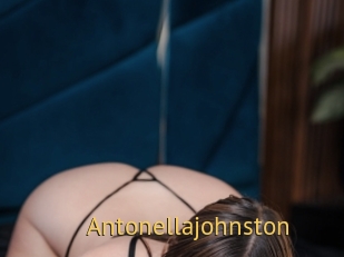 Antonellajohnston