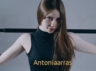antoniaarras Smilin Pussy
