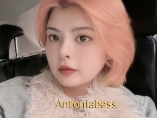 Antoniabess