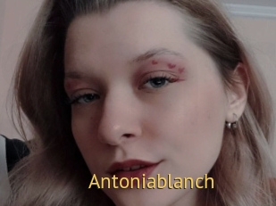 Antoniablanch