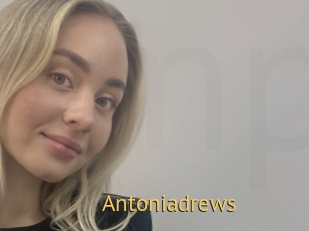 Antoniadrews