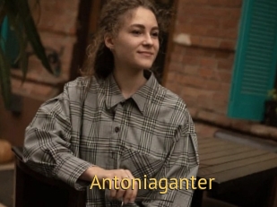 Antoniaganter
