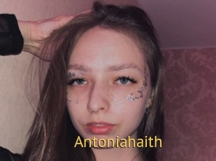 Antoniahaith