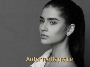 Antonnellagrace