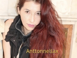 Anttonnellax