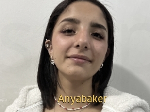 Anyabaker