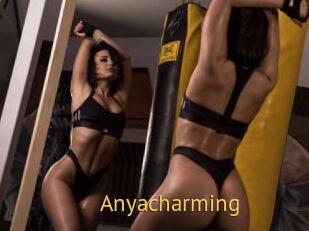 Anyacharming