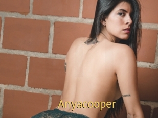 Anyacooper