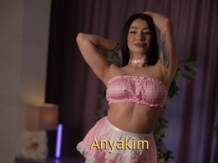 Anyakim