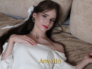 Anyalin