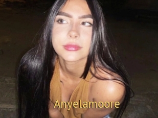 Anyelamoore