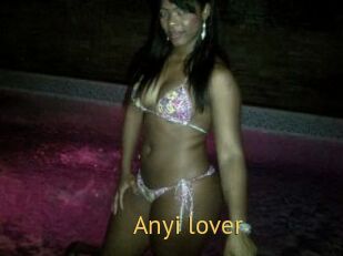 Anyi_lover