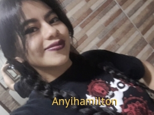 Anyihamilton