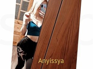 Anyissya