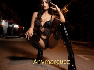 Anymarquez