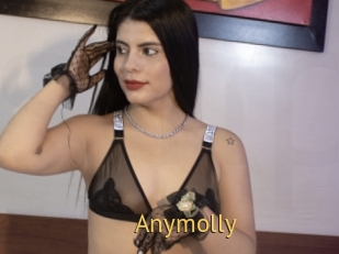 Anymolly