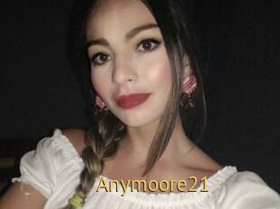 Anymoore21