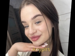 Anypirs