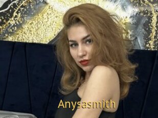 Anysasmith