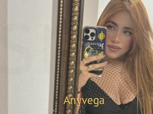 Anyvega