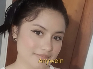 Anywein